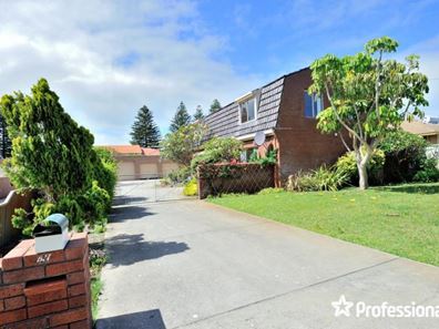 47 Penguin Road, Shoalwater WA 6169