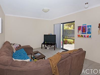 1/47 Gibson Street, Mandurah WA 6210