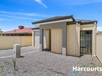 29 Ferris Way, Spearwood WA 6163