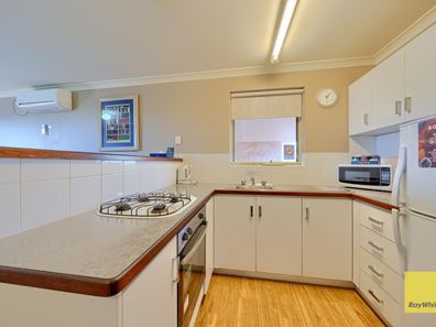 Unit 41/212 Albany Highway, Centennial Park WA 6330