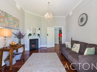 5 Auckland Street, North Perth WA 6006