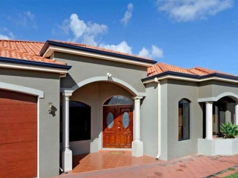 10 Kokoda Boulevard, Dianella