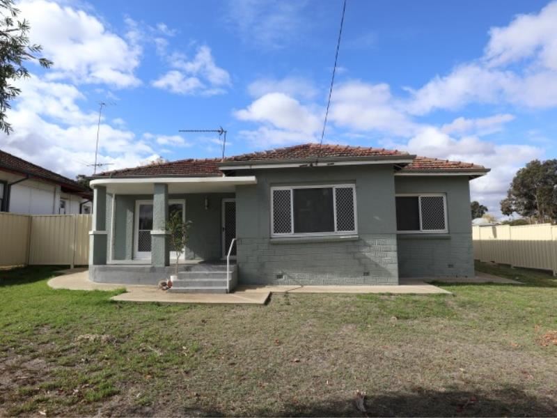 15 Hale Street, Narrogin WA 6312