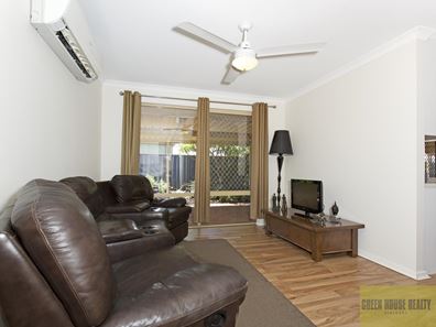 4 First Street, Pinjarra WA 6208