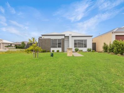 1 Noonan Road, Caversham WA 6055