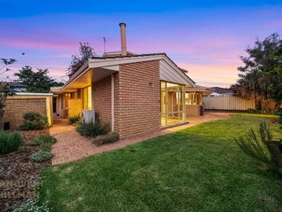 65A Gairloch Street, Applecross WA 6153