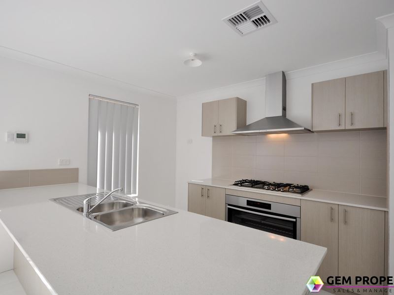 4 Ealing Road, Wellard