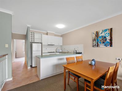 69/20 Apollo Place, Halls Head WA 6210