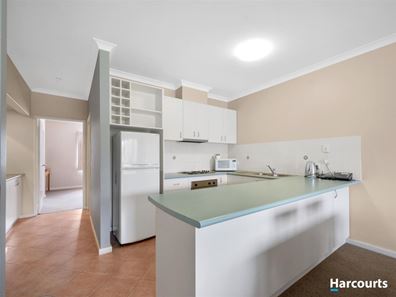 69/20 Apollo Place, Halls Head WA 6210