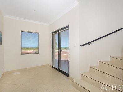 1 Horizon Crescent, Singleton WA 6175