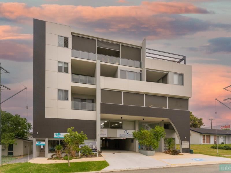 5/31 Green Road, Hillarys