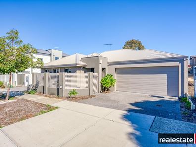 89A Albert Street, Osborne Park WA 6017