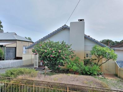 8 Francis Street, Bayswater WA 6053