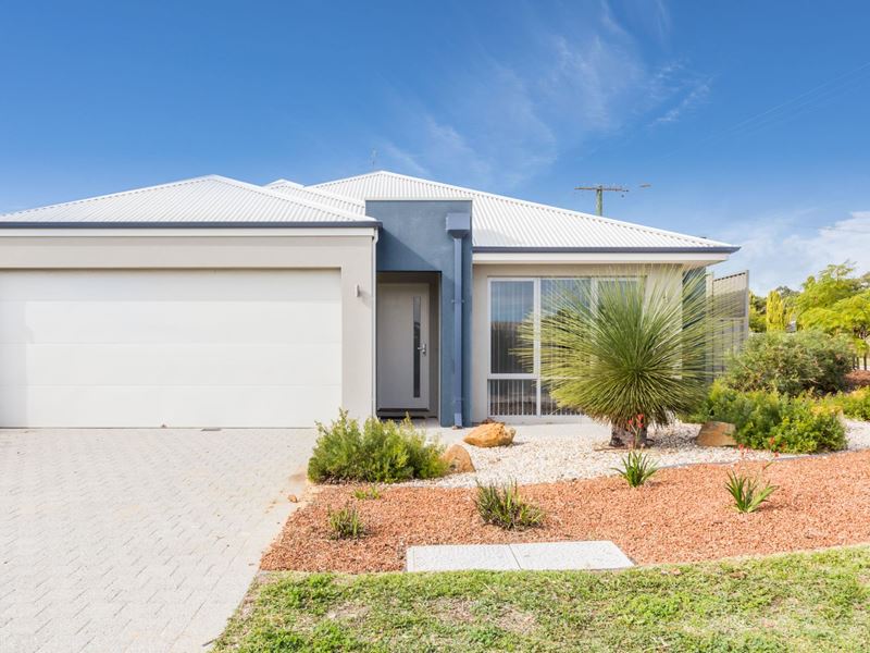 36B Gerald Street, Spearwood