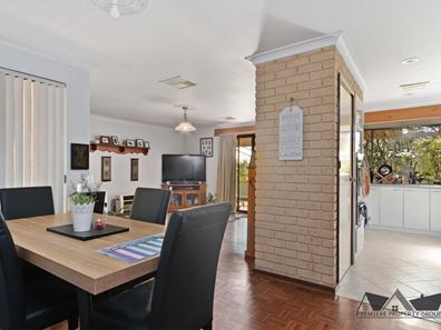 34 Blytheswood Road, Byford WA 6122