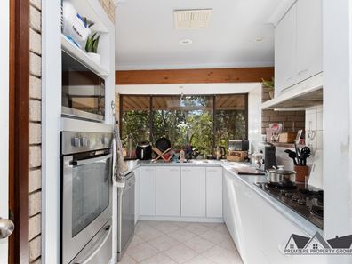 34 Blytheswood Road, Byford WA 6122