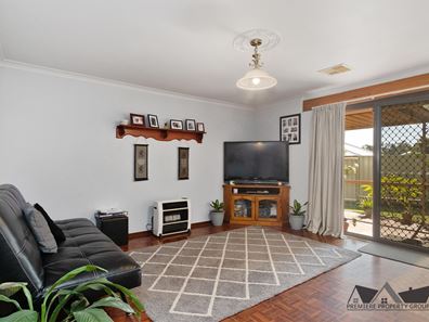 34 Blytheswood Road, Byford WA 6122