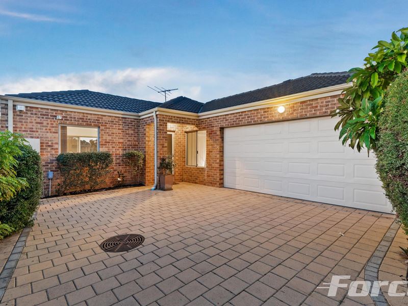 740D Karrinyup Road, Balcatta WA 6021