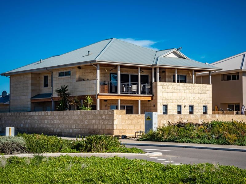 11 Stanford Cove, Geraldton