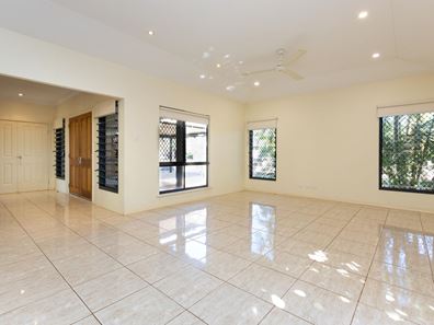 8 Quoll Way, Djugun WA 6725