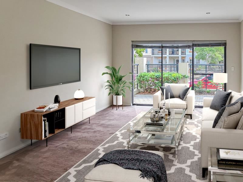 21 Gaudi Way, Clarkson WA 6030