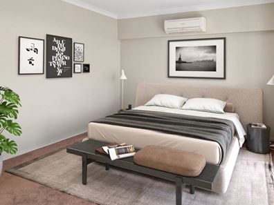 21 Gaudi Way, Clarkson WA 6030