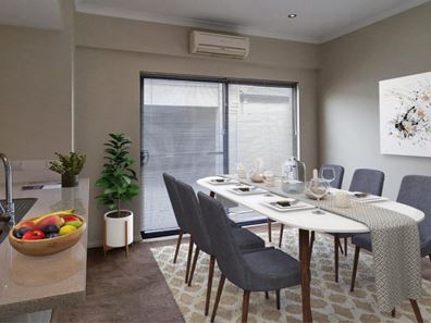 21 Gaudi Way, Clarkson WA 6030