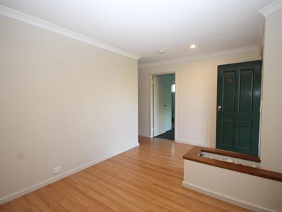 19 Wallaroo Way, Australind WA 6233