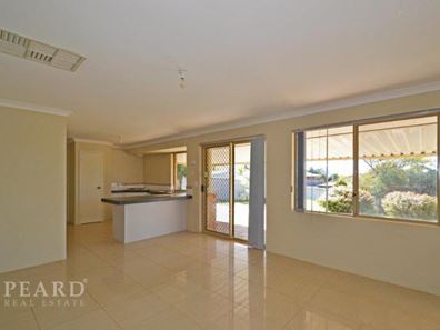 29 Renshaw Boulevard, Clarkson WA 6030
