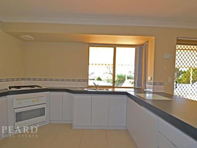 29 Renshaw Boulevard, Clarkson WA 6030