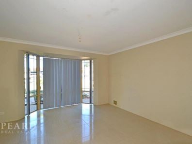 29 Renshaw Boulevard, Clarkson WA 6030