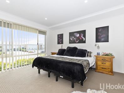 22 Newbury Way, Alkimos WA 6038