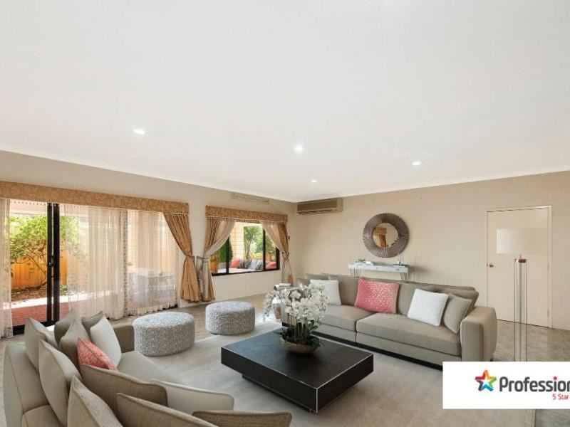 221 Harpenden Street, Southern River WA 6110