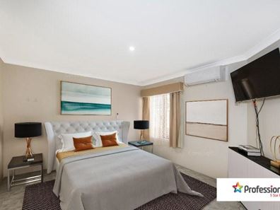 221 Harpenden Street, Southern River WA 6110
