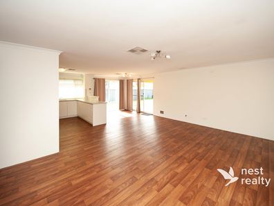 9 Poa Way, Baldivis WA 6171