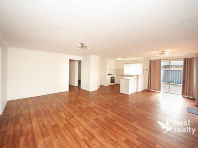 9 Poa Way, Baldivis WA 6171