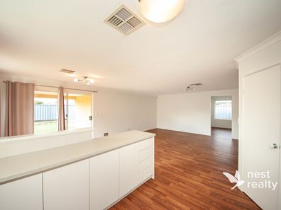 9 Poa Way, Baldivis WA 6171