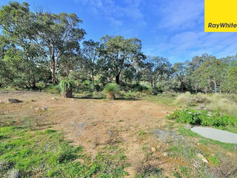 50 Rocky Place, Swan View