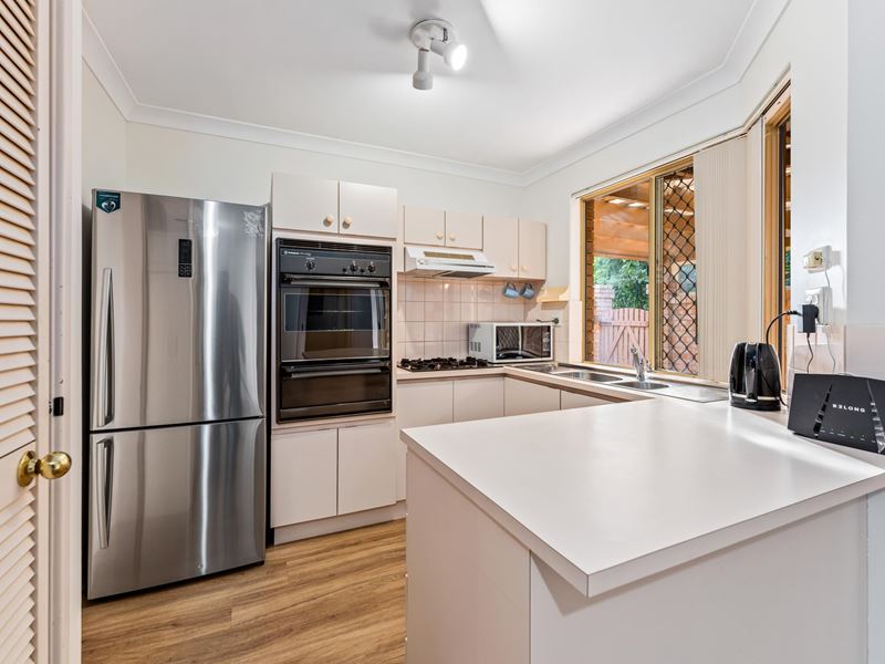 92/7 Harman Road, Sorrento