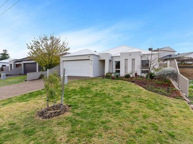 22A Dormans Road, Morley WA 6062