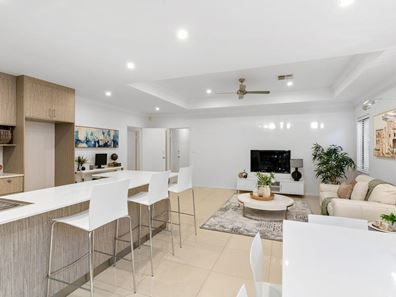 22A Dormans Road, Morley WA 6062