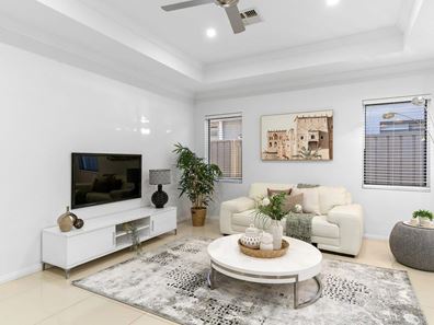 22A Dormans Road, Morley WA 6062