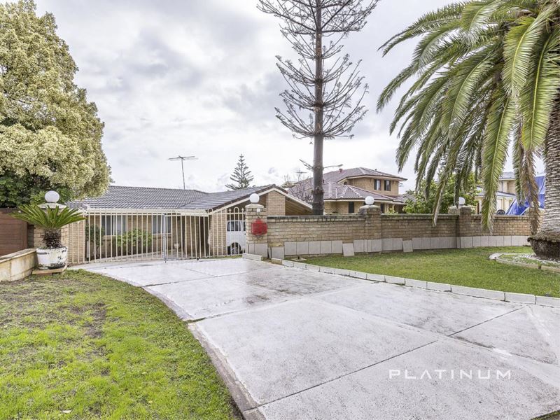 14 Spur Court, Ocean Reef