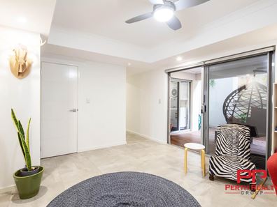 8C Ferguson Street, Maylands WA 6051