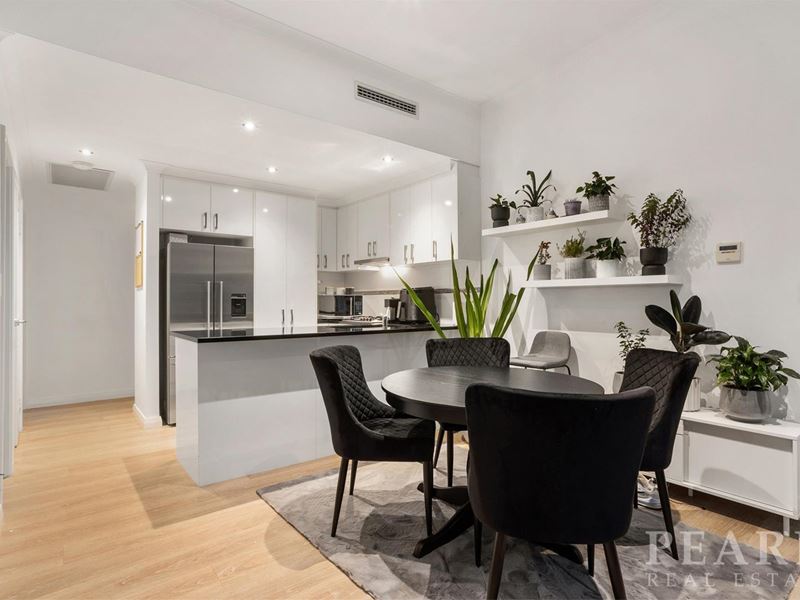 10/99 Bordeaux Lane, Ellenbrook