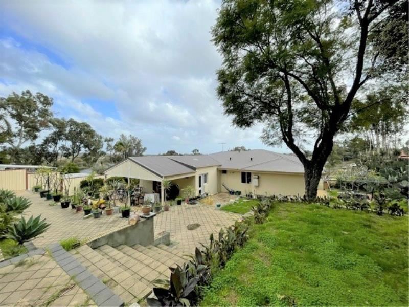 Lot 248, 42 Talbot Road, Swan View