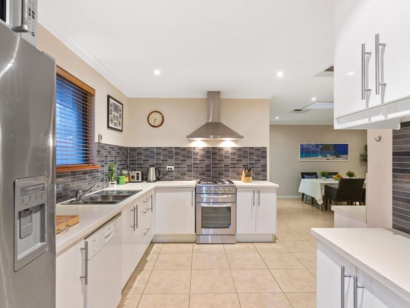 29 Maritana Road, Kallaroo
