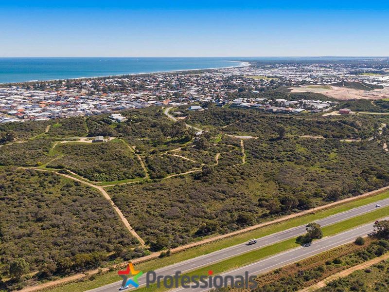 land for sale perth