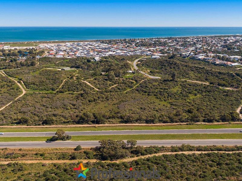 land for sale perth