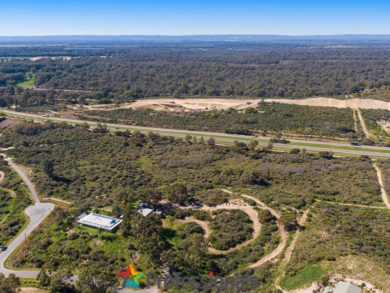 land for sale perth